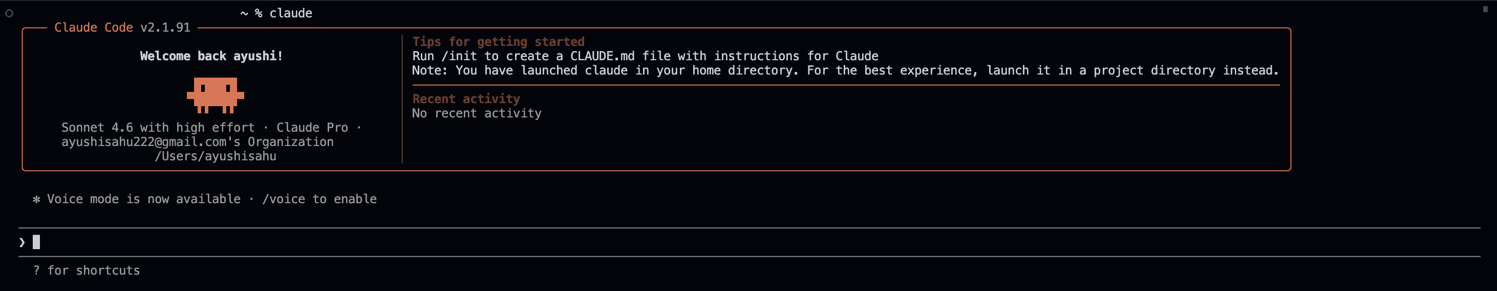 How Claude Code Was Leaked β And How Can You Prevent It?